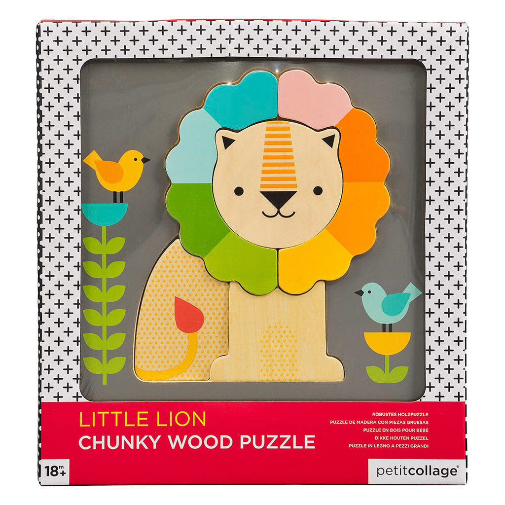 petit-collage-little-lion-chunky-wood-puzzle- (1)