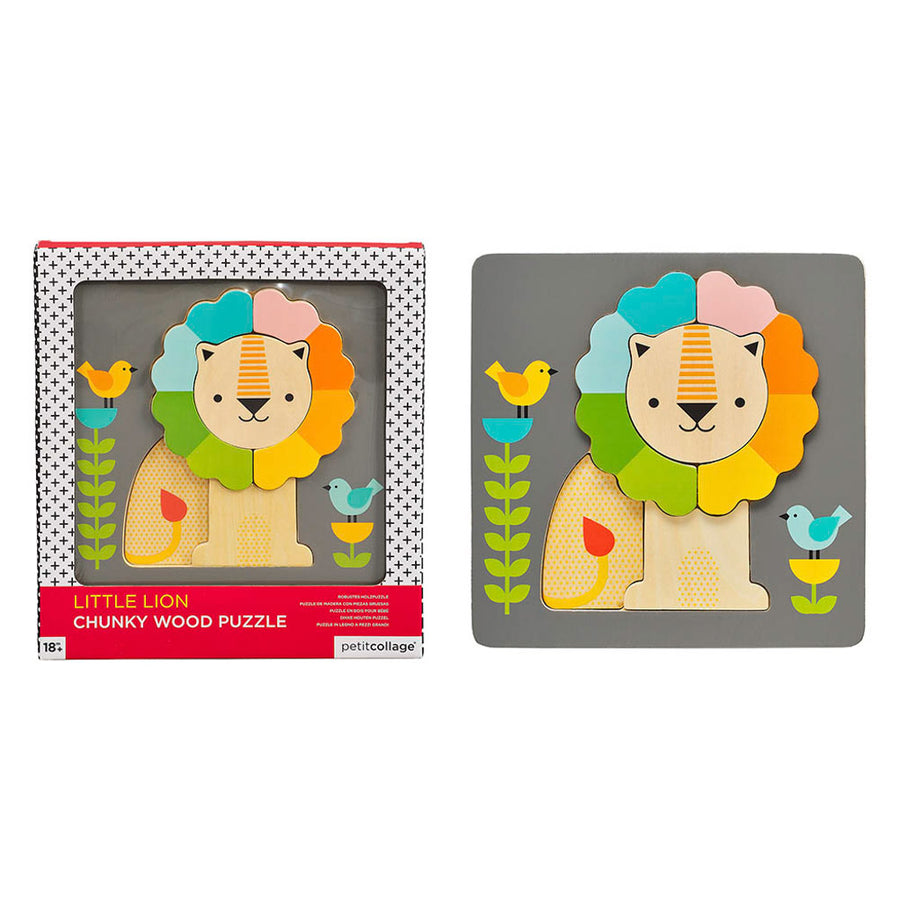 petit-collage-little-lion-chunky-wood-puzzle- (2)