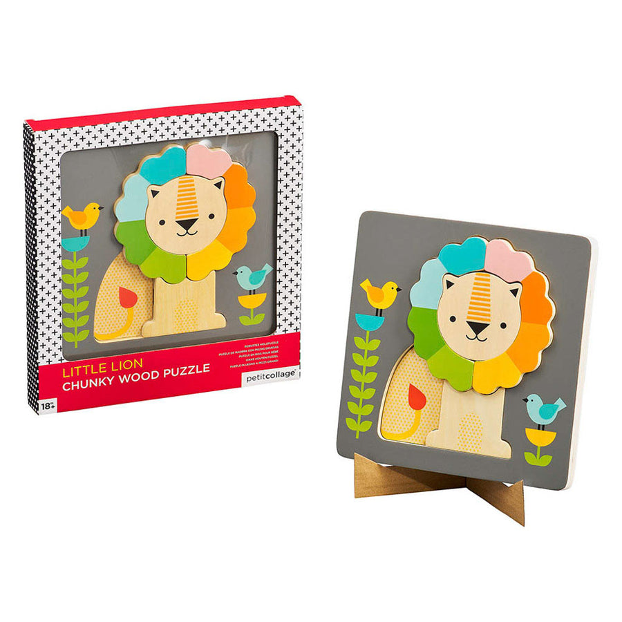 petit-collage-little-lion-chunky-wood-puzzle- (3)