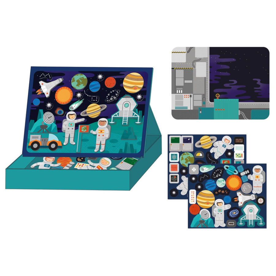 petit-collage-magneti-scene-space- (2)