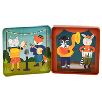 petit-collage-magnetic-box-animal-band- (3)