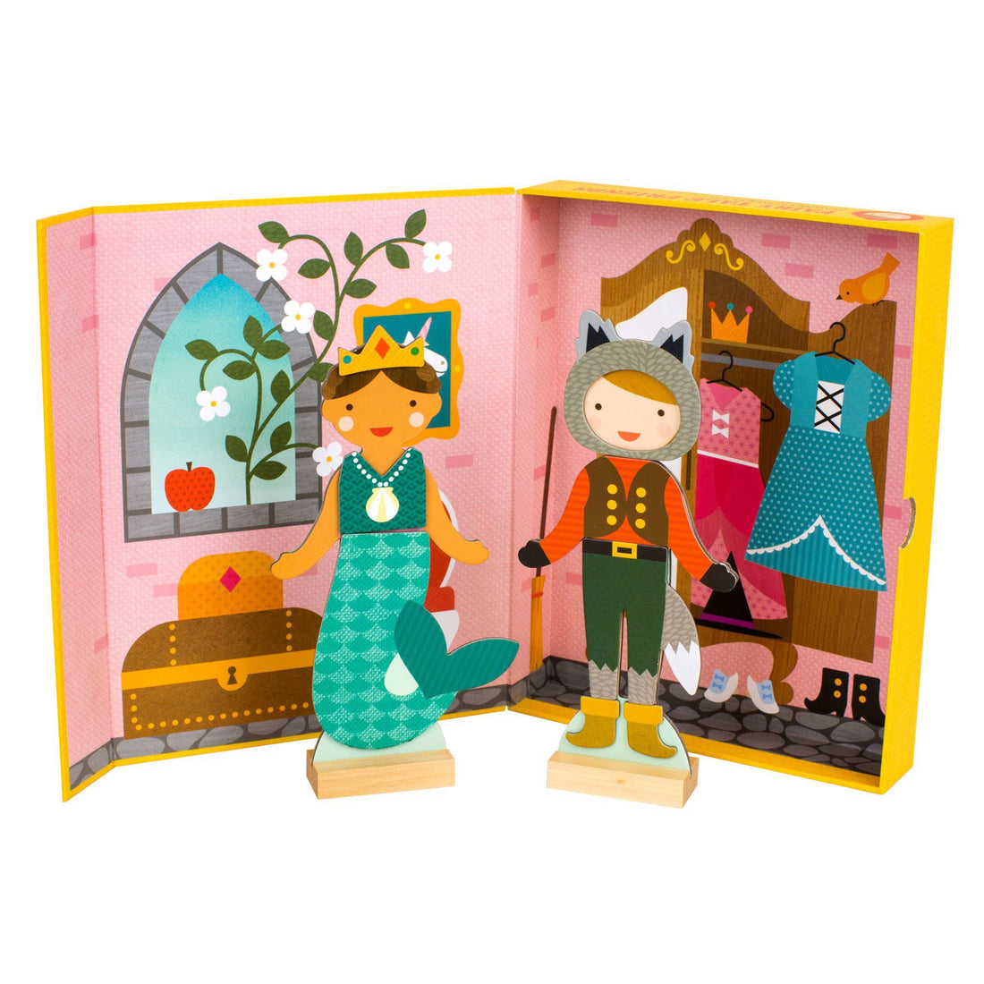 petit-collage-magnetic-dress-up-fairy-tales- (3)