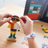 petit-collage-magnetic-dress-up-superheroes- (4)