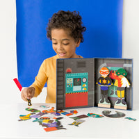 petit-collage-magnetic-dress-up-superheroes- (5)