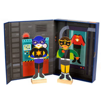 petit-collage-magnetic-dress-up-superheroes- (3)