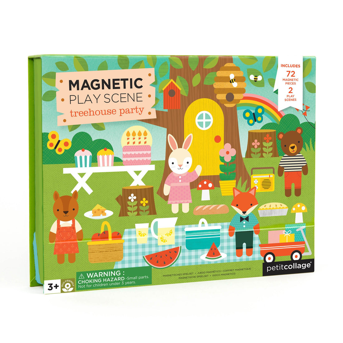 petit-collage-magnetic-scene-treehouse- (1)