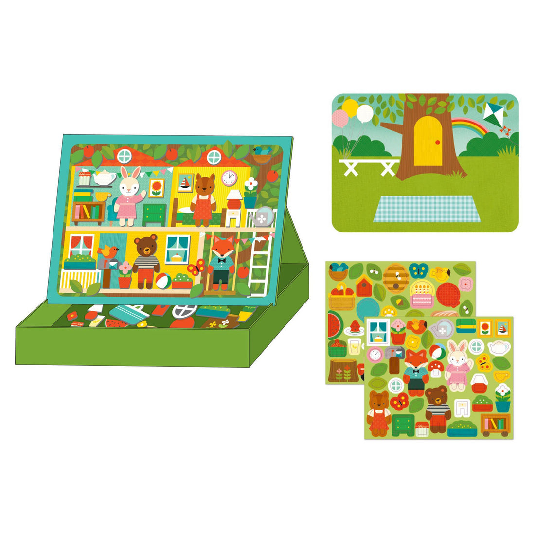 petit-collage-magnetic-scene-treehouse- (2)
