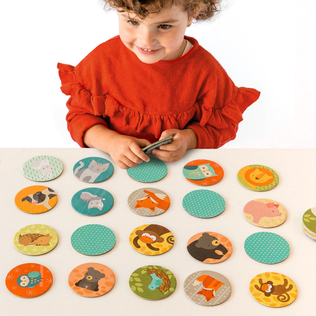 petit-collage-memory-game-animals-babies- (3)