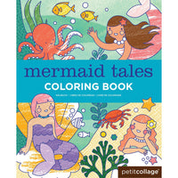 petit-collage-mermaid-tales-coloring-book- (1)