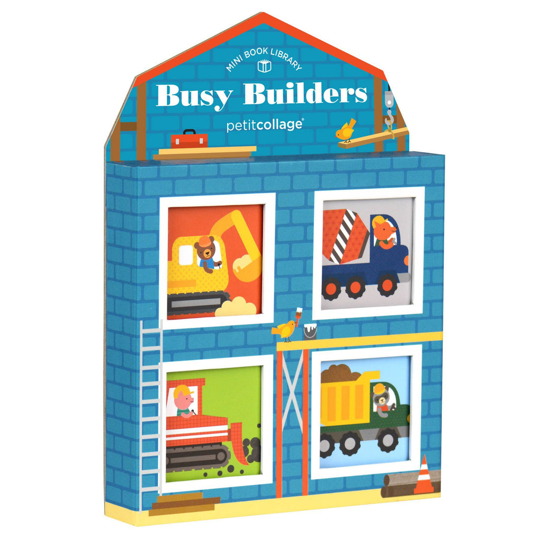 petit-collage-mini-book-set-builders- (3)