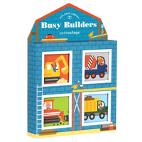 petit-collage-mini-book-set-builders- (3)
