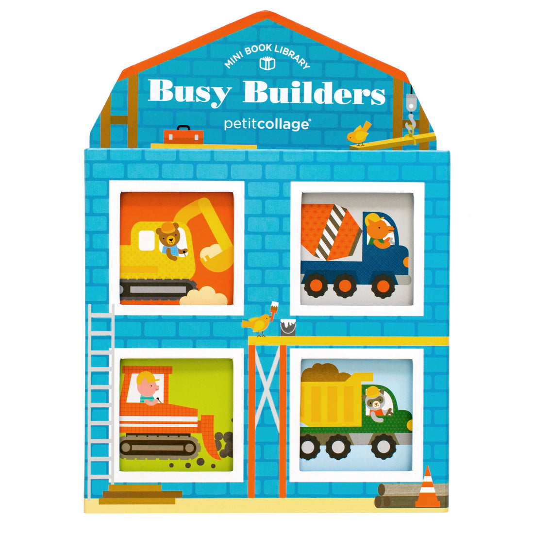 petit-collage-mini-book-set-builders- (2)