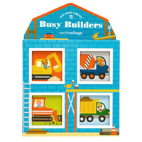 petit-collage-mini-book-set-builders- (2)