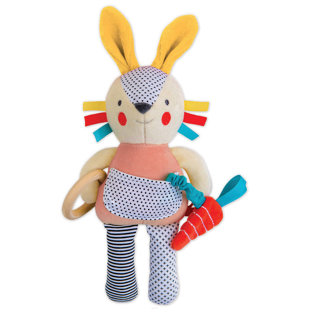 petit-collage-organic-activity-toy-bunny- (1)