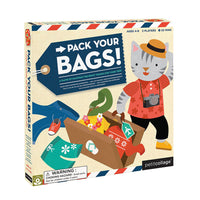 petit-collage-pack-your-bags-game- (1)