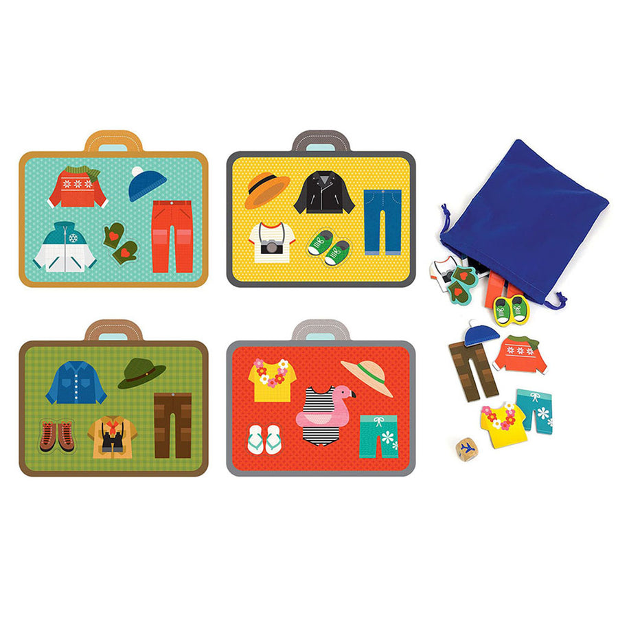 petit-collage-pack-your-bags-game- (2)