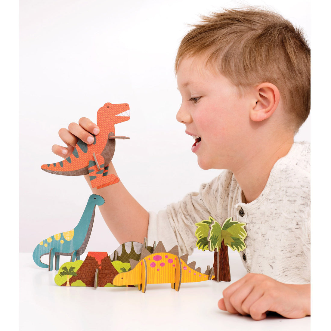 petit-collage-pop-out-dino- (3)