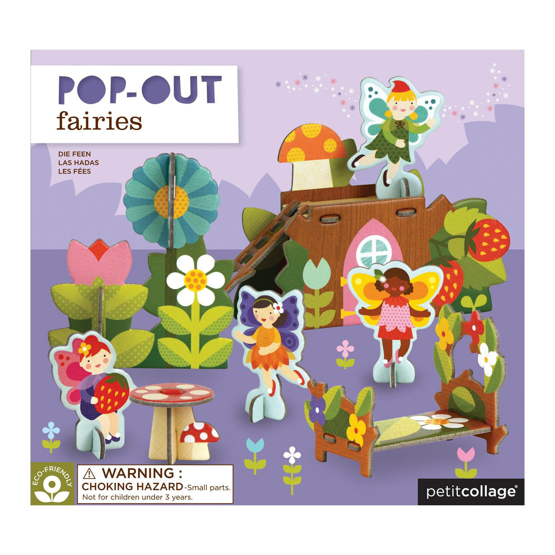 petit-collage-pop-out-fairy-tales- (2)