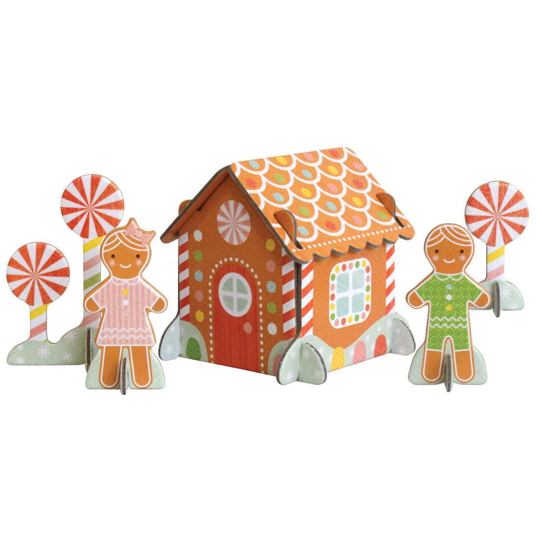 petit-collage-pop-out-gingerbread-house- (1)