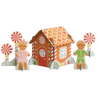 petit-collage-pop-out-gingerbread-house- (1)