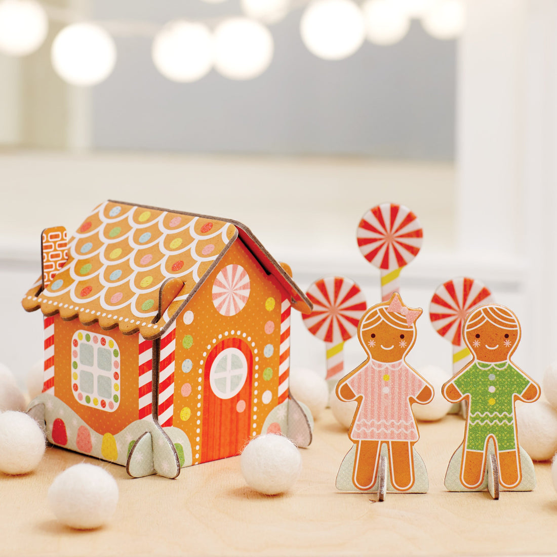 petit-collage-pop-out-gingerbread-house- (2)
