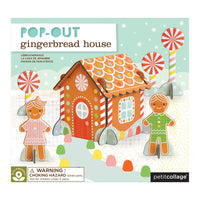 petit-collage-pop-out-gingerbread-house- (3)