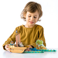 petit-collage-pop-out-pirate-ship- (3)