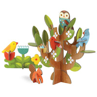 petit-collage-pop-out-tree- (1)
