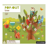 petit-collage-pop-out-tree- (2)