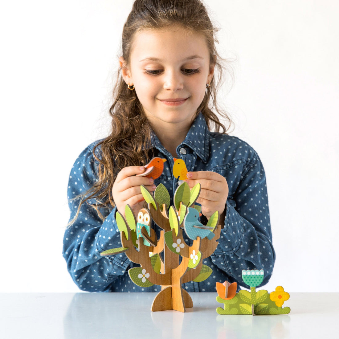 petit-collage-pop-out-tree- (3)
