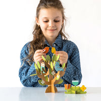 petit-collage-pop-out-tree- (3)