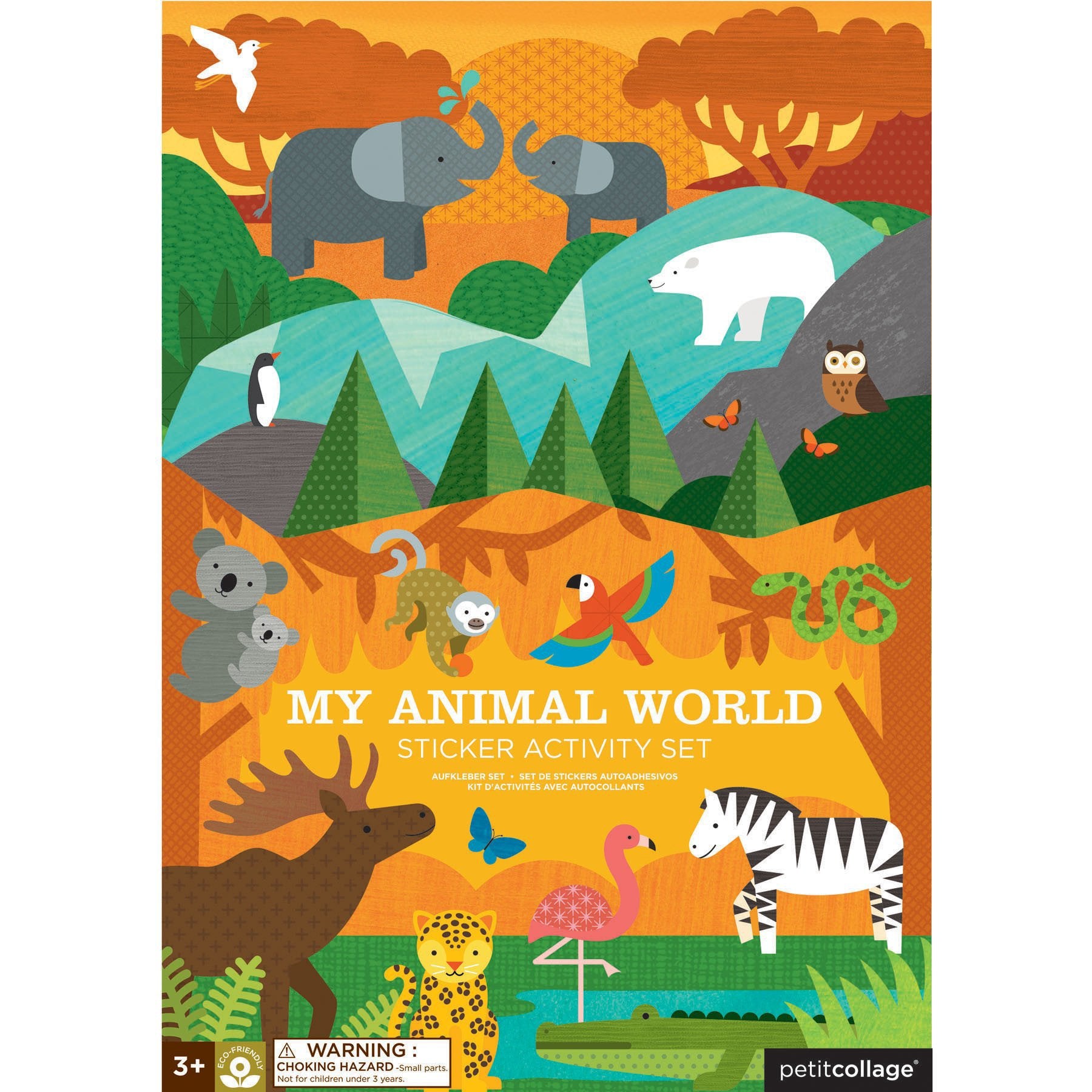 petit-collage-stickers-book-animals- (1)