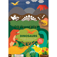 petit-collage-stickers-book-dino- (1)