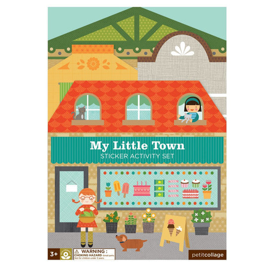 petit-collage-stickers-book-my-little-town- (1)