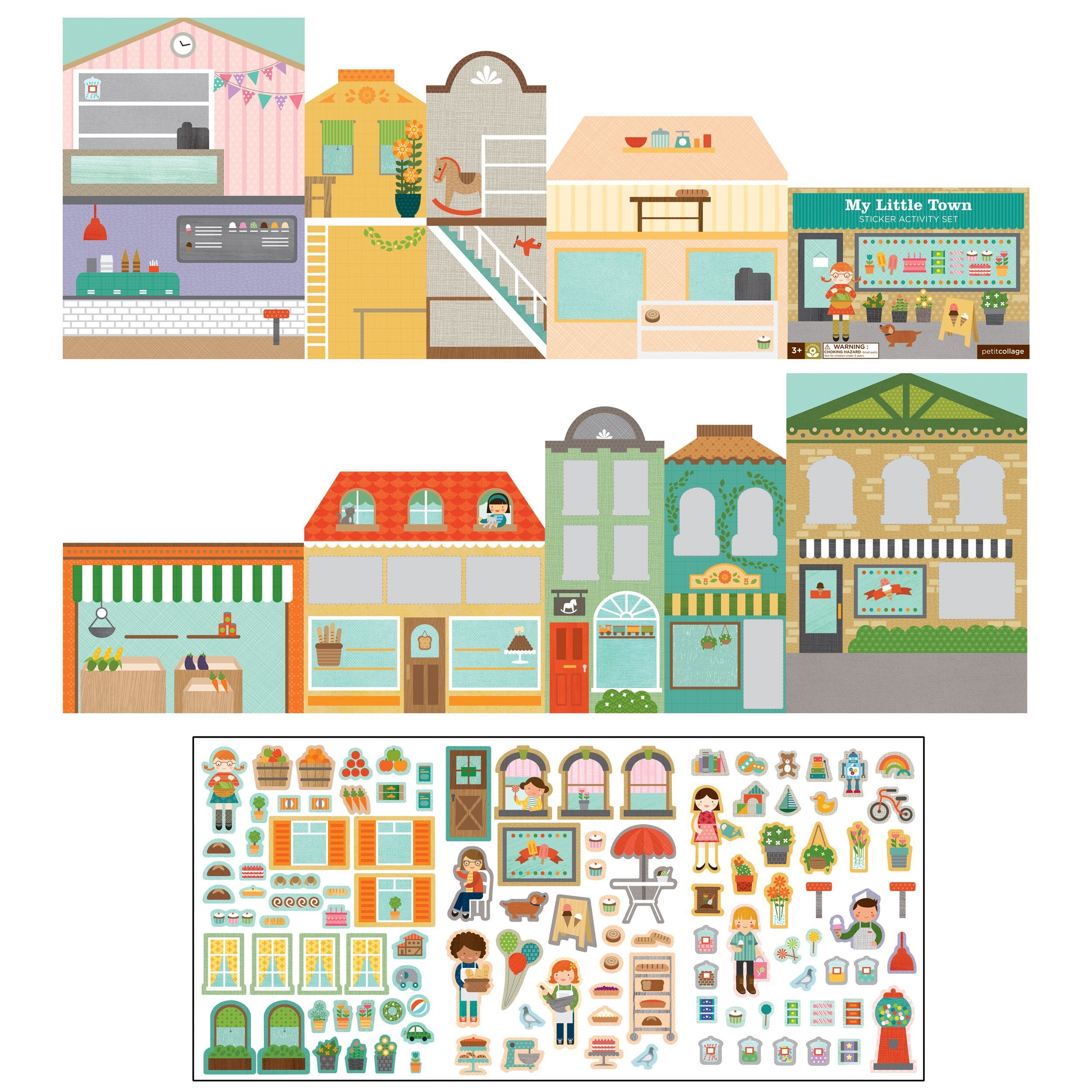 petit-collage-stickers-book-my-little-town- (2)