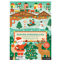 petit-collage-stickers-book-xmas- (1)
