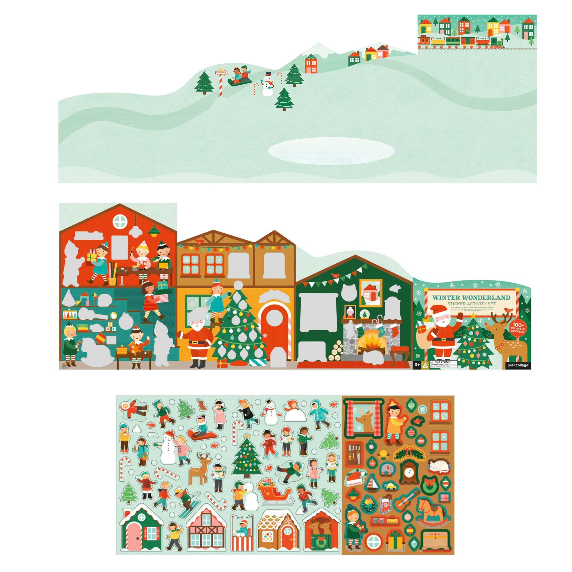 petit-collage-stickers-book-xmas- (2)