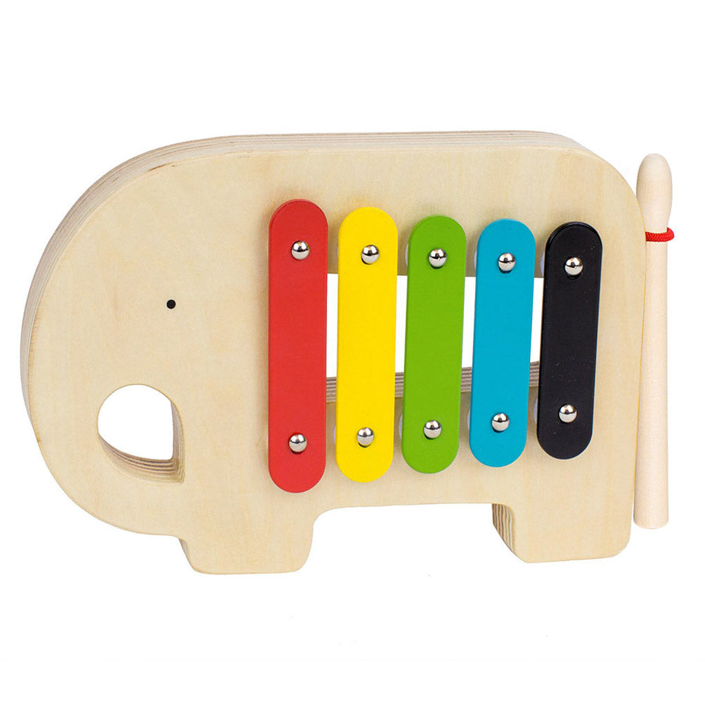 petit-collage-wooden-elephant-musical-xylophone- (1)