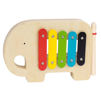 petit-collage-wooden-elephant-musical-xylophone- (1)