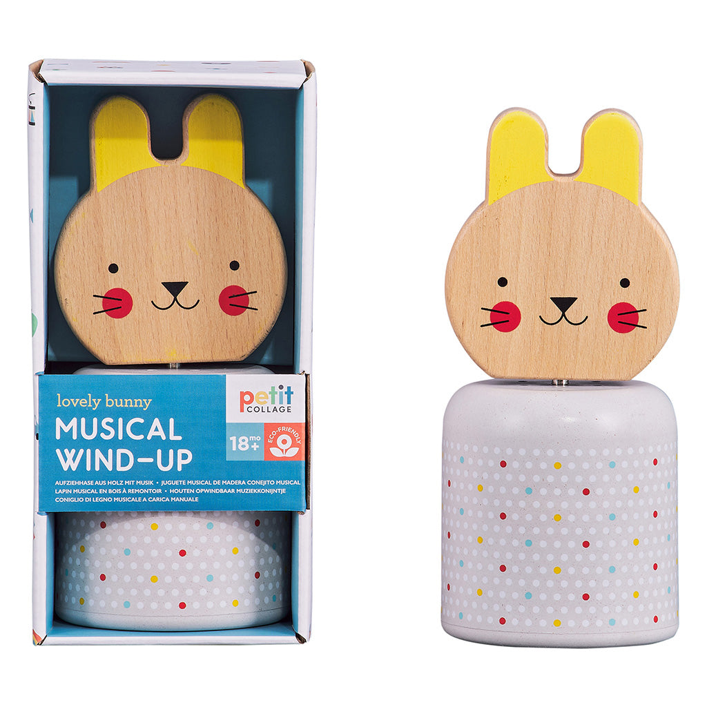 petit-collage-wooden-wind-up-musical-bunny- (1)