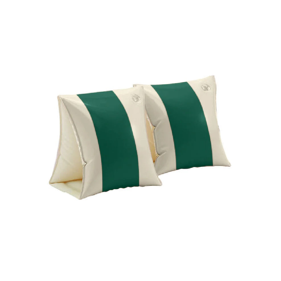 petites-pommes-armbands-oxford-green-petp-07202102og- (1)