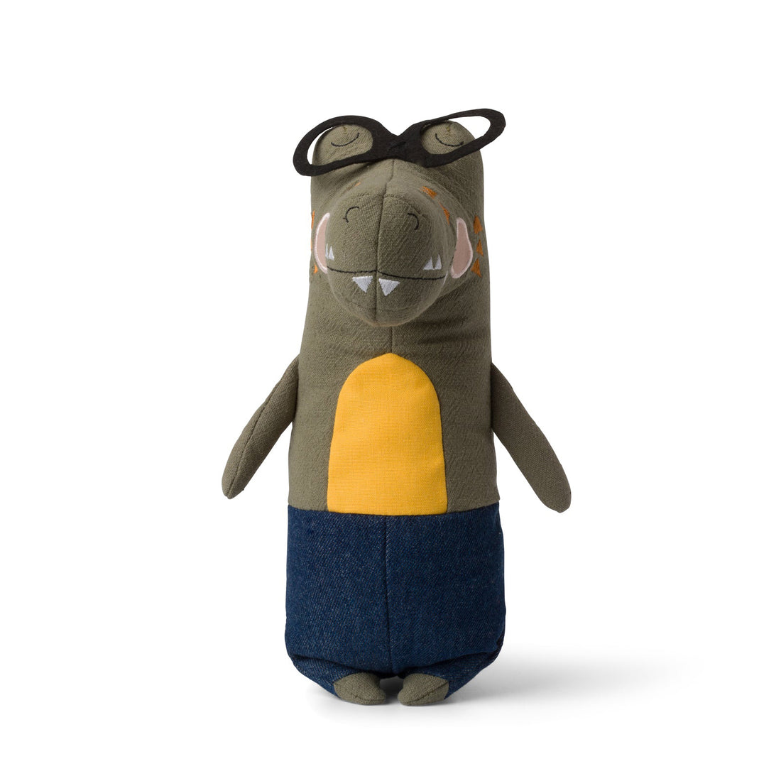 picca-loulou-alligator-alfred-24cm-picc-25215052- (2)