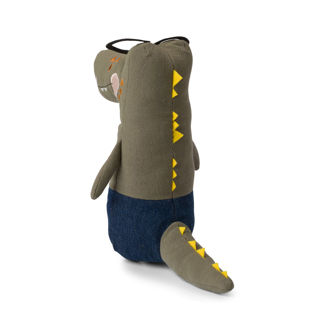 picca-loulou-alligator-alfred-24cm-picc-25215052- (3)