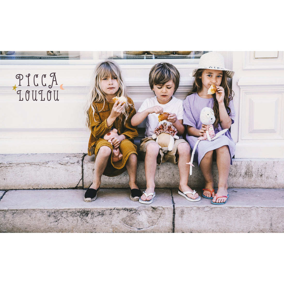 picca-loulou-bear-beau-20cm-picc-25215016- (3)