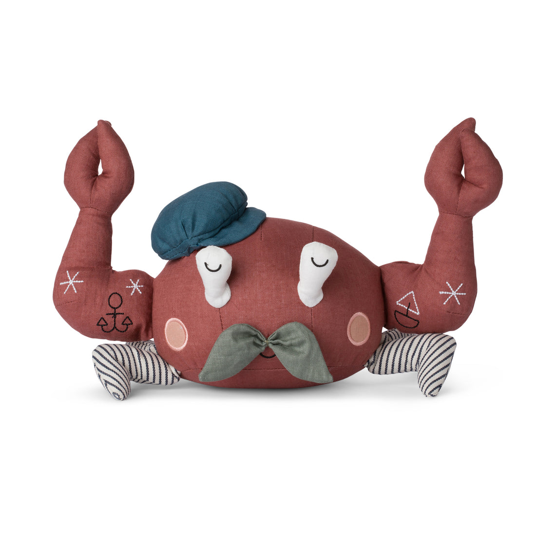 picca-loulou-carb-in-giftbox-30cm-picc-25215014- (1)