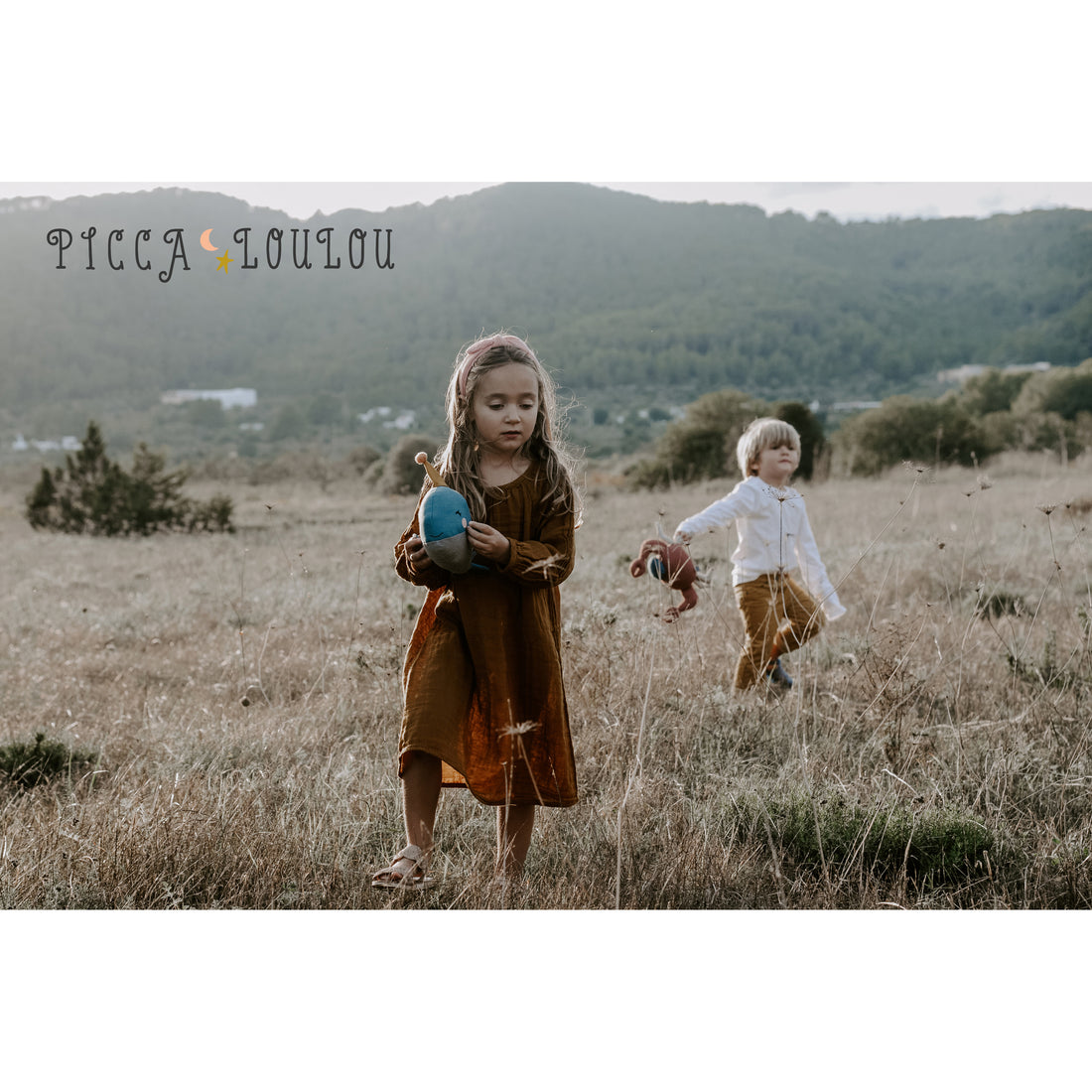 picca-loulou-carb-in-giftbox-30cm-picc-25215014- (7)