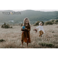 picca-loulou-carb-in-giftbox-30cm-picc-25215014- (7)