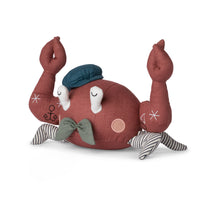 picca-loulou-carb-in-giftbox-30cm-picc-25215014- (2)
