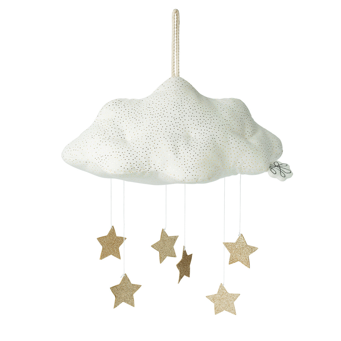 picca-loulou-cloud-corduroy-white-with-stars-34cm-picc-25040005- (1)