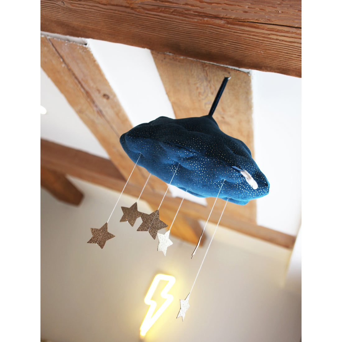 picca-loulou-cloud-with-stars-blue-34cm-picc-25040016- (3)